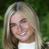 Emily Samaro