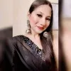 Kashish Ruchaal