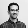 Yazan Jaber
