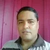 Emanoel Sena De Souza