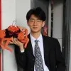 Yukun Yang