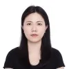 Aria Zhong