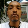 Altair de Oliveira