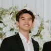 Edwin Tran
