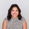 Angeles Torres