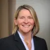 Kristin Pruitt
