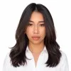 Asyiah Rizal Novanti
