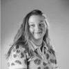Isaura Cournoyer