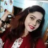 AYSHA SIDDIKA