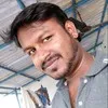 vel murugan