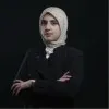Ritaj Aledrecy