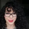 Heidy Gomez Muniz