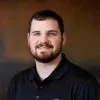 Christopher Wright