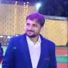 Shailesh Dwivedi