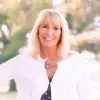 Angela McKinney