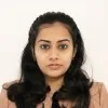 Niya Anil