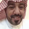 Abduhameed ALHARBI