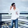 VISHAL CHAVDA