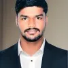 Nikhil