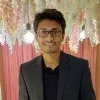Sayem Ali