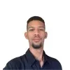 Higor Santos