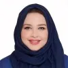 Suzan Emad ElShabrawy