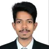 Vaasantha Sri Surya Kalidindi