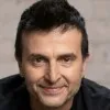 Eli Israelov
