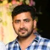 Deepak Singh