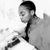 PRUDANCE SALAMINA MOTHIBI