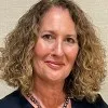 Lisa Kislak