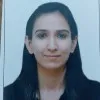 Deepti Hemnani