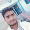 Noor Alam