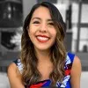 Denisse Ayala