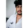 Venkatesh