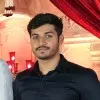 Yash Gawade