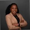 Winifred Ojo