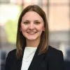 Rachel Gillman