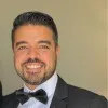 Yousef Anwar