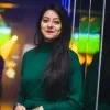 Prachi Rajput