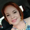 FERNANDA BRUNO
