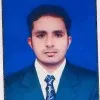 Md Afroz Alam