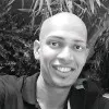Vipin Nair