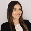 Alyssa Torres