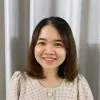 Nhan Nguyen