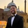 Ahmed Ashraf