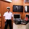 Sk Sahil