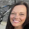 Lindsay Deering