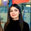 Gulistan Hasanzada