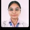 Shubhi Dixit